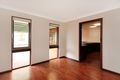 Property photo of 18 Madrona Crescent Greenwood WA 6024