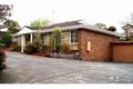 Property photo of 2/10 Alexander Street Montmorency VIC 3094