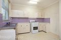 Property photo of 6/5 Chandos Street Ashfield NSW 2131