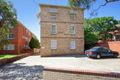 Property photo of 6/5 Chandos Street Ashfield NSW 2131