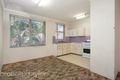 Property photo of 6/5 Chandos Street Ashfield NSW 2131