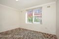 Property photo of 6/5 Chandos Street Ashfield NSW 2131