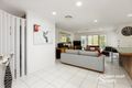 Property photo of 20 Munbilla Close Mountain Creek QLD 4557