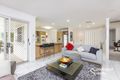 Property photo of 20 Munbilla Close Mountain Creek QLD 4557