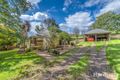 Property photo of 55 Mills Road Coalville VIC 3825