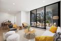 Property photo of 634/3 Maple Tree Road Westmead NSW 2145