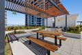 Property photo of 634/3 Maple Tree Road Westmead NSW 2145