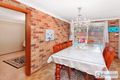 Property photo of 101 Medley Avenue Liverpool NSW 2170