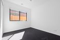 Property photo of 59 Sunflower Drive Beveridge VIC 3753