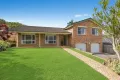Property photo of 44 Highland Road Green Point NSW 2251