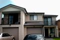 Property photo of 12B Edward Street Macquarie Fields NSW 2564