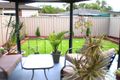 Property photo of 12B Edward Street Macquarie Fields NSW 2564
