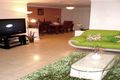 Property photo of 12B Edward Street Macquarie Fields NSW 2564