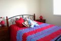 Property photo of 12B Edward Street Macquarie Fields NSW 2564