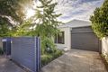 Property photo of 10 Wallis Street Parkside SA 5063