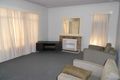 Property photo of 29 Menzies Avenue Dandenong North VIC 3175