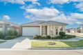 Property photo of 18 Ballymarang Chase Cranbourne West VIC 3977