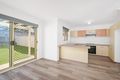 Property photo of 3/20 Packard Place Horningsea Park NSW 2171