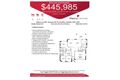 Property photo of LOT 601 Yeomans Road Armidale NSW 2350