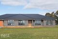 Property photo of 64 Suburb Road Westbury TAS 7303