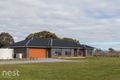 Property photo of 64 Suburb Road Westbury TAS 7303