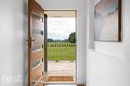 Property photo of 64 Suburb Road Westbury TAS 7303
