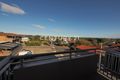 Property photo of 24/275-283 Lyons Road Russell Lea NSW 2046