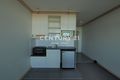 Property photo of 24/275-283 Lyons Road Russell Lea NSW 2046