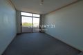 Property photo of 24/275-283 Lyons Road Russell Lea NSW 2046