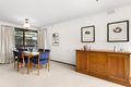 Property photo of 14 Tahlee Place Montmorency VIC 3094
