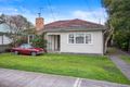 Property photo of 99 Hertford Road Sunshine VIC 3020