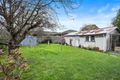 Property photo of 99 Hertford Road Sunshine VIC 3020