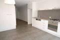 Property photo of 5/75 Somerset Street Richmond VIC 3121