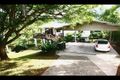 Property photo of 16 Andrea Close Mooroobool QLD 4870