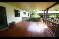 Property photo of 16 Andrea Close Mooroobool QLD 4870
