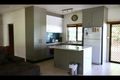 Property photo of 16 Andrea Close Mooroobool QLD 4870