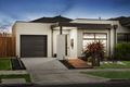 Property photo of 16 Neptune Terrace Mernda VIC 3754
