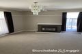 Property photo of 13 Harold Street Moe VIC 3825