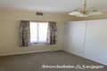 Property photo of 13 Harold Street Moe VIC 3825