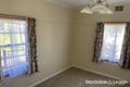 Property photo of 13 Harold Street Moe VIC 3825