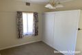 Property photo of 13 Harold Street Moe VIC 3825