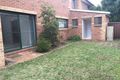 Property photo of 3/190 Croydon Avenue Croydon Park NSW 2133