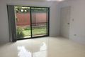 Property photo of 3/190 Croydon Avenue Croydon Park NSW 2133