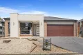 Property photo of 66 Mickleham Drive Cranbourne North VIC 3977