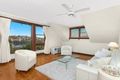 Property photo of 33 Ryries Parade Cremorne NSW 2090