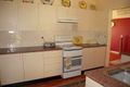 Property photo of 18 Farnsworth Avenue Campbelltown NSW 2560