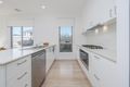 Property photo of 18 Ballymarang Chase Cranbourne West VIC 3977