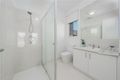 Property photo of 18 Ballymarang Chase Cranbourne West VIC 3977