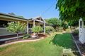 Property photo of 31 Ferguson Road Dardanup WA 6236