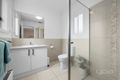 Property photo of 23A Stanley Crescent Brookfield VIC 3338